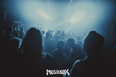 Box-96