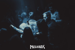 Box-98