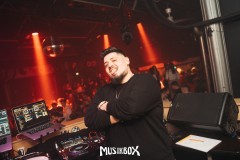 26.01.2024 | ABI FESTIVAL