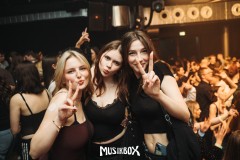 0MXPQ8gD