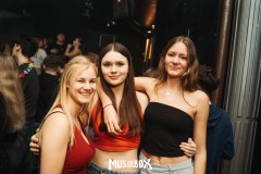 9zoKuIKp