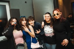 CuDDfTTc
