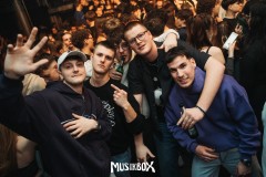 NXsrSVEt