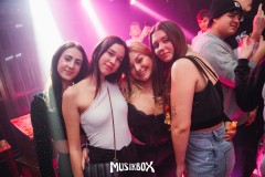OpE8ID8x