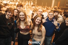 SOby02Wu