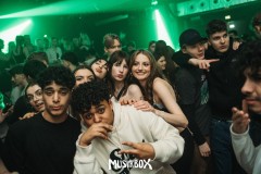 aYBocxy2