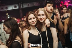 axziTKzZ