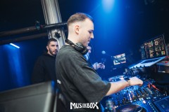 mLzc2lUt