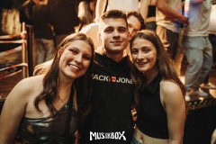 2nhjpcfx