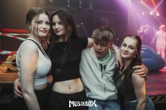 2wHVQrLu