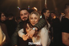 3lncYOeC