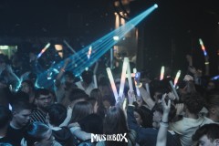 Bn9PXAIw