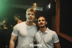 DXYOPnPS