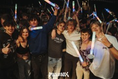 XbjogAqa