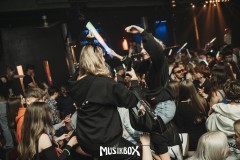 mxC1pwlj