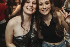 pcvoEJxO