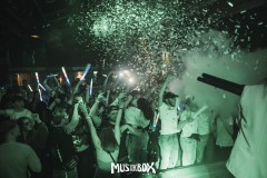 vbXtEEPM