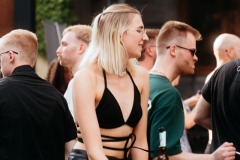 DSC07617