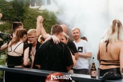 DSC07626