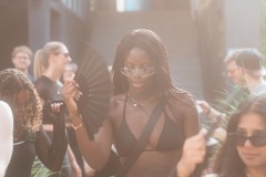 DSC07668