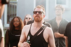 DSC07675