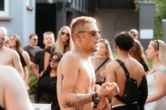 DSC07681