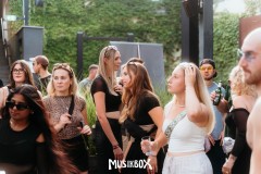 DSC07706