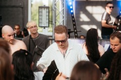 DSC07719