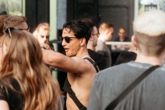 DSC07775