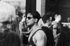 DSC07779