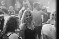 DSC07783