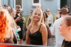 DSC07786