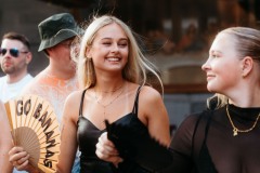 DSC07828