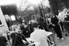 DSC07841
