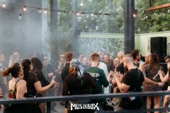 DSC07846
