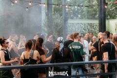 DSC07847