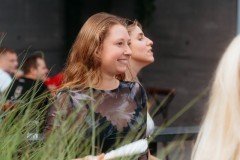 DSC07859