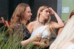 DSC07864