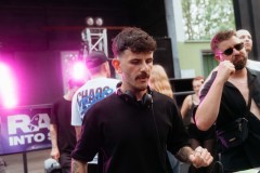 DSC07872