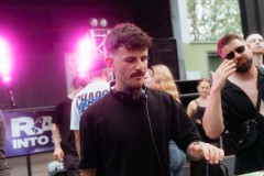 DSC07873