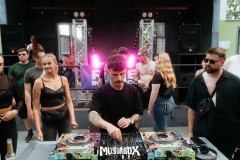 DSC07886