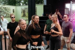 DSC07902