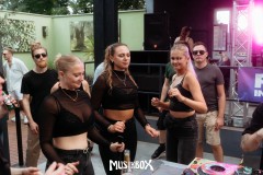 DSC07906
