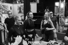 DSC07907