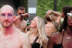DSC07922