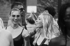 DSC07925