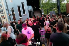 DSC07931