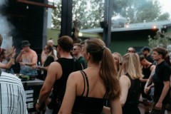 DSC07938