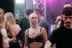 DSC07942