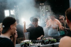 DSC07950